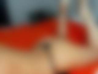 Live cam show with Erline - Bondage on Milfs Live