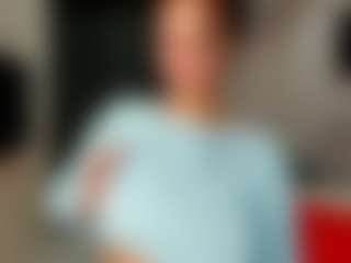 Erline's Live Sex Cam Show