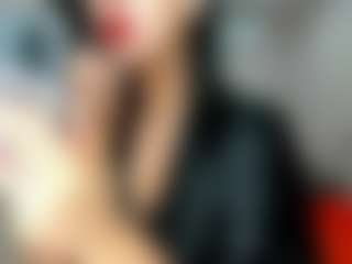 Erline's Live Sex Cam Show