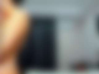 Erline's Live Sex Cam Show