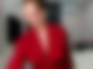 Live cam show with Erline - Blue Eyes on Free Soda