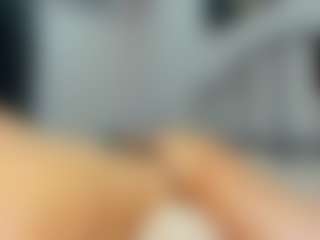 Erline's Live Sex Cam Show