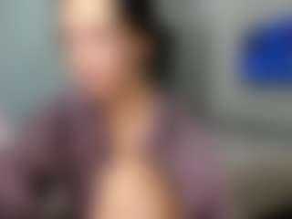 Erline's Live Sex Cam Show