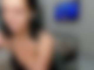 Live cam show with Erline - Bondage on TeamSkeetLive