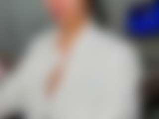 Live cam show with Erline - Blue Eyes on justonemore.cc