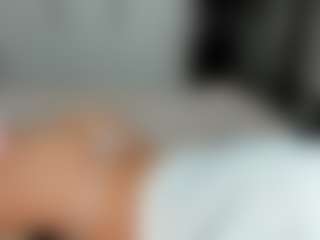 Live cam show with Erline - Blue Eyes on Fling VIP Chat