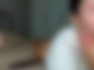 Live cam show with Erline - Blue Eyes on CamClone