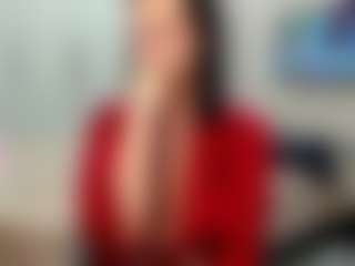 Live cam show with Erline - Body Massage on Strip Flash - Live Sex Shows