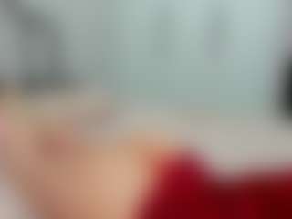 Live cam show with Erline - Ass Clapping on SpunkLive