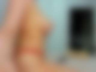 Live cam show with Erline - College on madthumbs