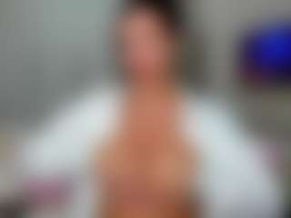 Live cam show with Erline - Bondage on Camming Site