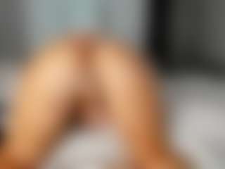 Live cam show with Erline - Bondage on Camsoda