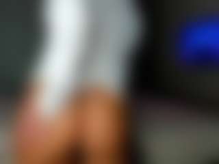 Live cam show with Erline - Living Room on testsause.com
