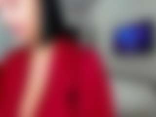Live cam show with Erline - Ass Clapping on Nude Chat * 1 On 1 Webcam Sex * Live Cam Show
