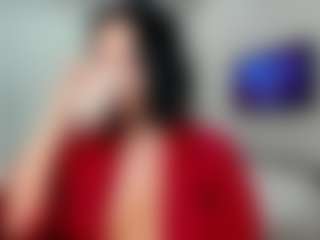 Live cam show with Erline - Ass Clapping on SinfulBabes