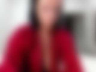 Live cam show with Erline - Ass Clapping on SinfulBabes