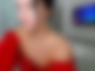 Live cam show with Erline - Solo on slutload