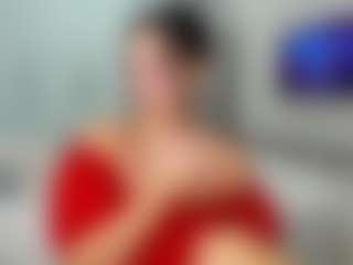 Live cam show with Erline - Body Massage on Mixed Magazine Live