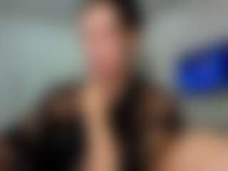Erline's Live Sex Cam Show