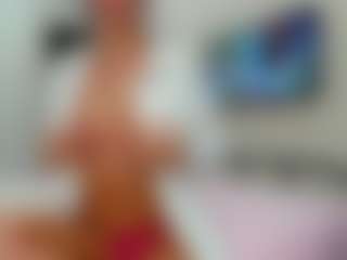 Live cam show with Erline - Fetish on camwithhim.com