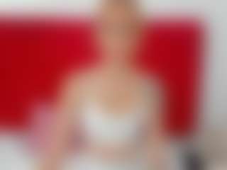JasmineHard's Live Sex Cam Show
