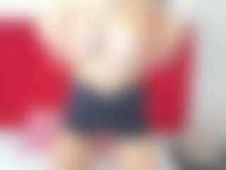 Live cam show with JasmineHard - Creampie on liverealitysex.com