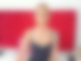 Live cam show with JasmineHard - Creampie on sexylive.show