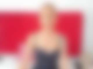 JasmineHard's Live Sex Cam Show
