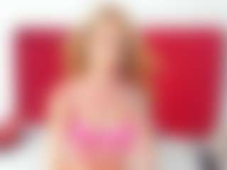 JasmineHard's Live Sex Cam Show