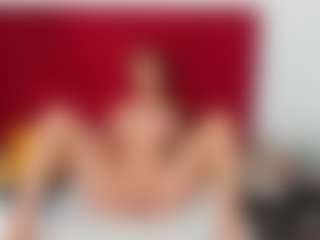 JasmineHard's Live Sex Cam Show