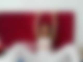JasmineHard's Live Sex Cam Show