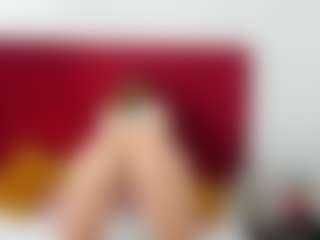 JasmineHard's Live Sex Cam Show
