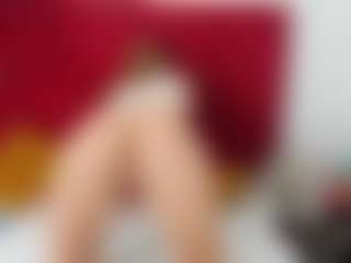 JasmineHard's Live Sex Cam Show