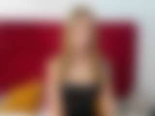 Live cam show with JasmineHard - College on Strip Flash - Live Sex Shows