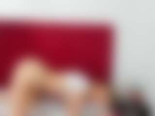 JasmineHard's Live Sex Cam Show