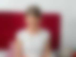 JasmineHard's Live Sex Cam Show