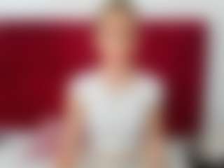 JasmineHard's Live Sex Cam Show