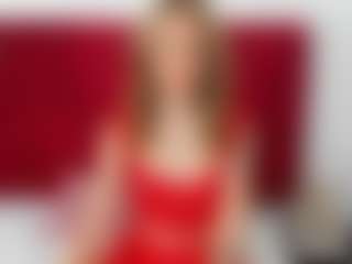 JasmineHard's Live Sex Cam Show