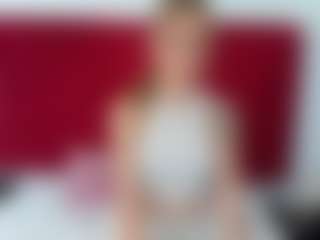 JasmineHard's Live Sex Cam Show