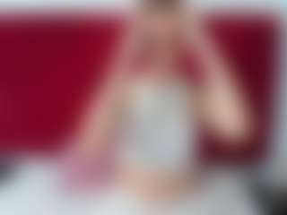JasmineHard's Live Sex Cam Show