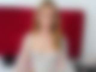 JasmineHard's Live Sex Cam Show