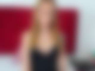 JasmineHard's Live Sex Cam Show