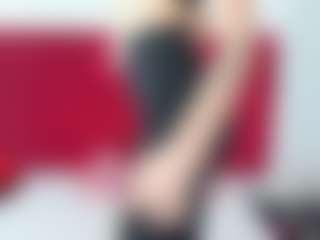JasmineHard's Live Sex Cam Show