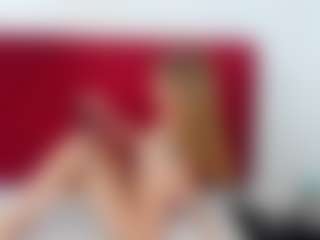 Live cam show with JasmineHard - Facial on Dare Cams