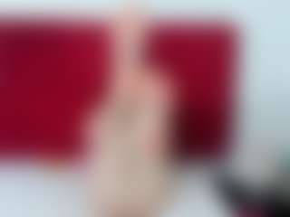 JasmineHard's Live Sex Cam Show