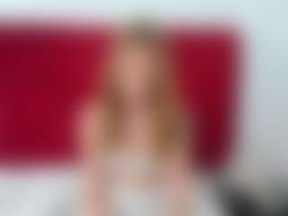 Live cam show with JasmineHard - Camel Toe on Livezox