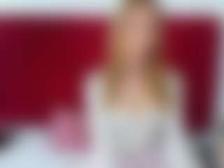 JasmineHard's Live Sex Cam Show