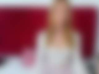 JasmineHard's Live Sex Cam Show