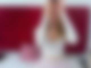JasmineHard's Live Sex Cam Show
