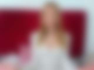 Live cam show with JasmineHard - Camel Toe on xxxlivecams.org